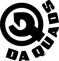 exhibit logo
