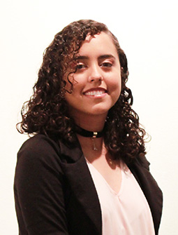 Lourdes O. Navarrete  