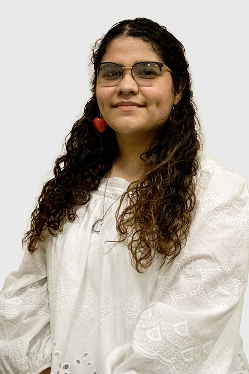 Bianca Rodriguez profile picture