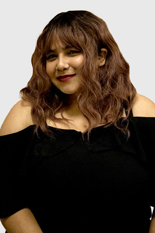 Virginia Cabrera profile picture
