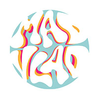 personal logo
