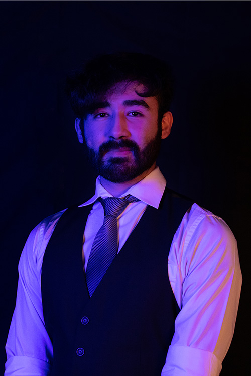 Juan Alvarado profile picture