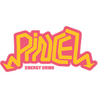 Pincel exhibit logo