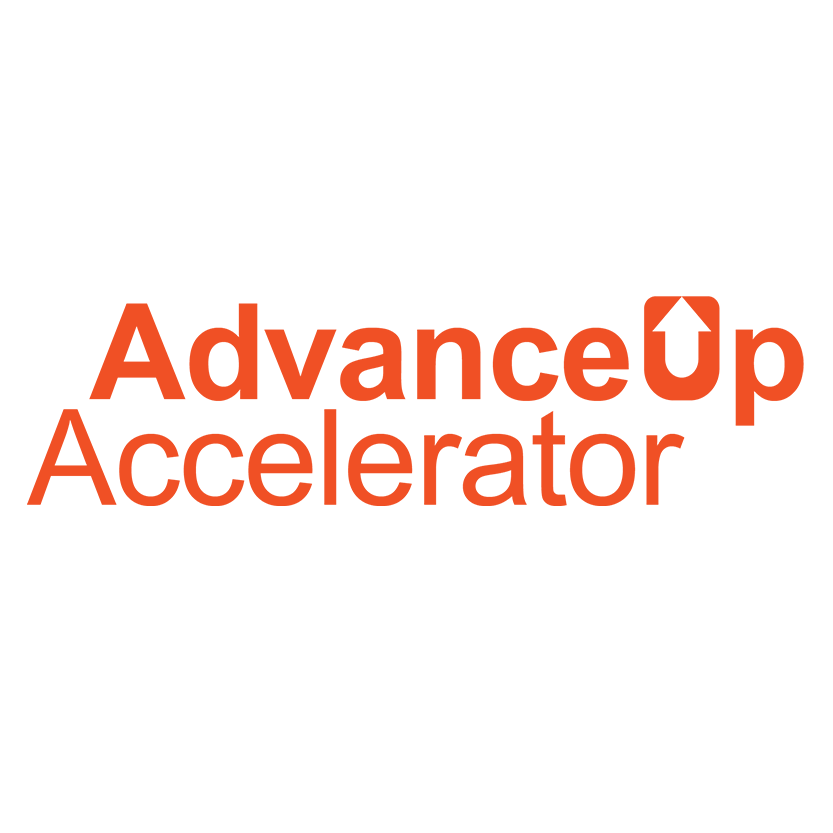 AdvanceUp Accelerator