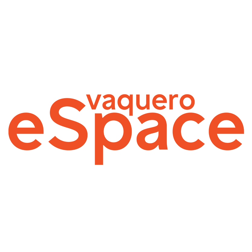 Vaquero eSpace
