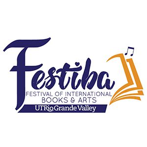 Festival of International Books and Arts (FESTIBA)