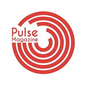 Pulse Magazine