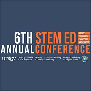 STEM Education Conference