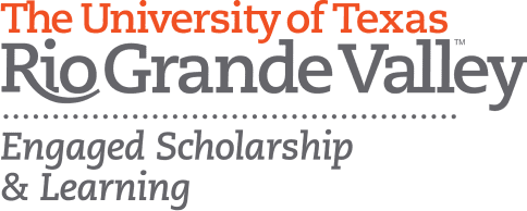 Office of Engaged Scholarship and Learning