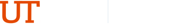 The University of Texas Rio Grande Valley