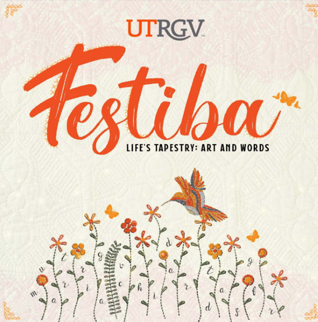 festiba_image_635.png