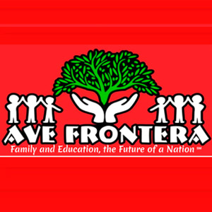 AVE Frontera 