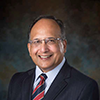 A.J Singh, PHD, ISHC Professor and Founding Director, Hospitality & Tourism Management