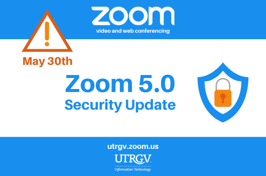 Zoom 5.15.6 instal the new for mac