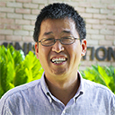 Professor Sibin Wu Recognized with Outstanding Doctoral Faculty Award