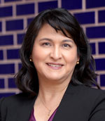 Cristina Villalobos
