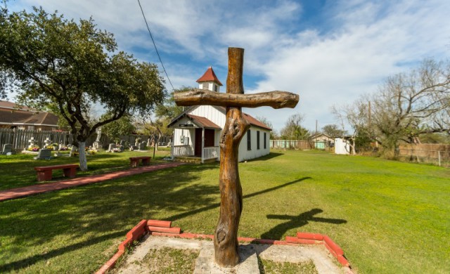 Uncovering the Tapestry of Texas: A Journey Through its Native Tribes