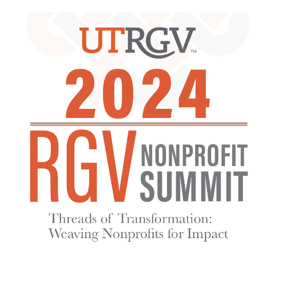 rgv-nonprofit-summit.png