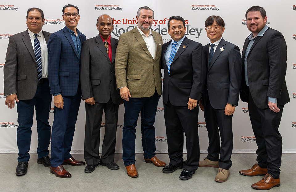 lanl-utrgv-coprincipals.jpg