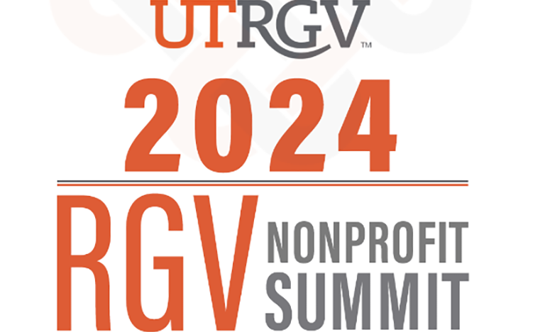 UTRGV