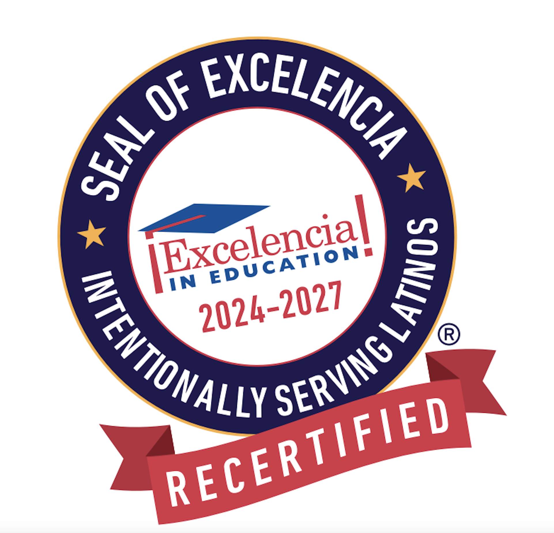 seal-of-excelencia-recertification.png