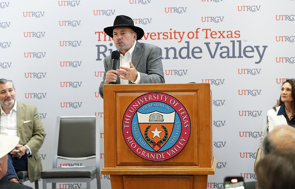 utrgv-president-guy-bailey.jpg