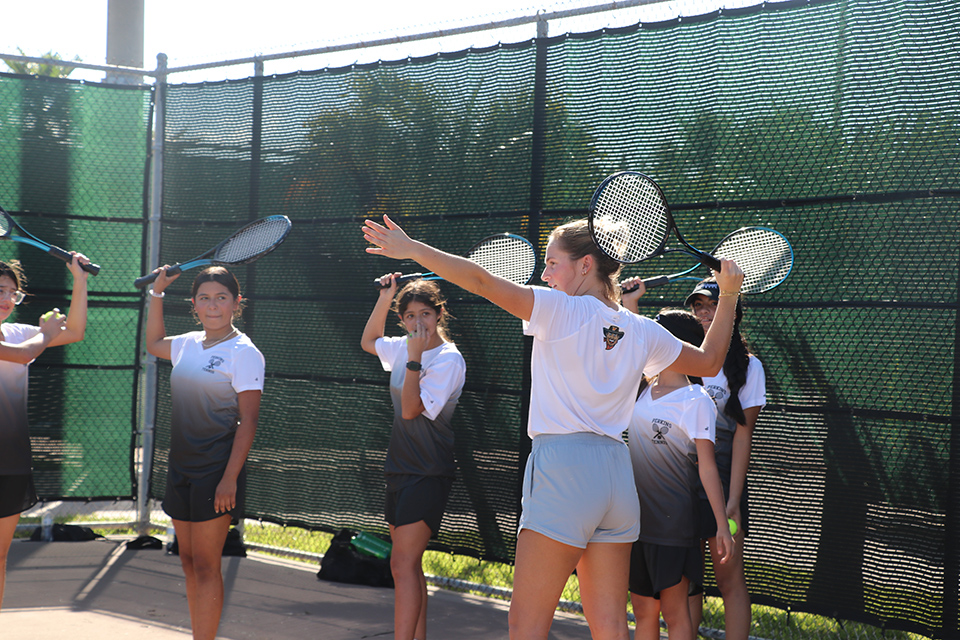 utrgv-tennis-clinic-t.jpg