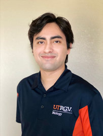 Amando Luis Montalvo Jr.