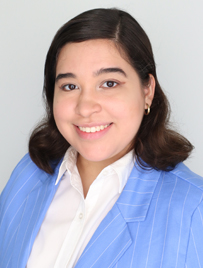 Edna Aylin Desilos Hinojosa