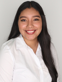 Melissa Monsivais Ayala