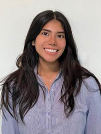 Vanessa Pacheco