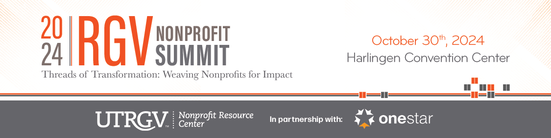 7197891144-nonprofit-summit-event-webpage-banner.png