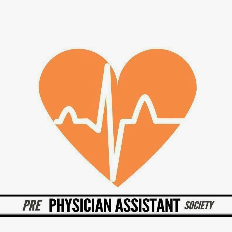 physician assistant medical conferences 2016