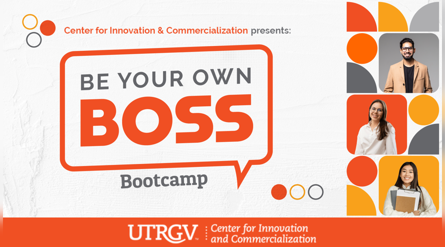 be20your20own20boss20boot20camp20_l_7e7b0b1b-696e-406b-a1a8-8cf67fae0575.png