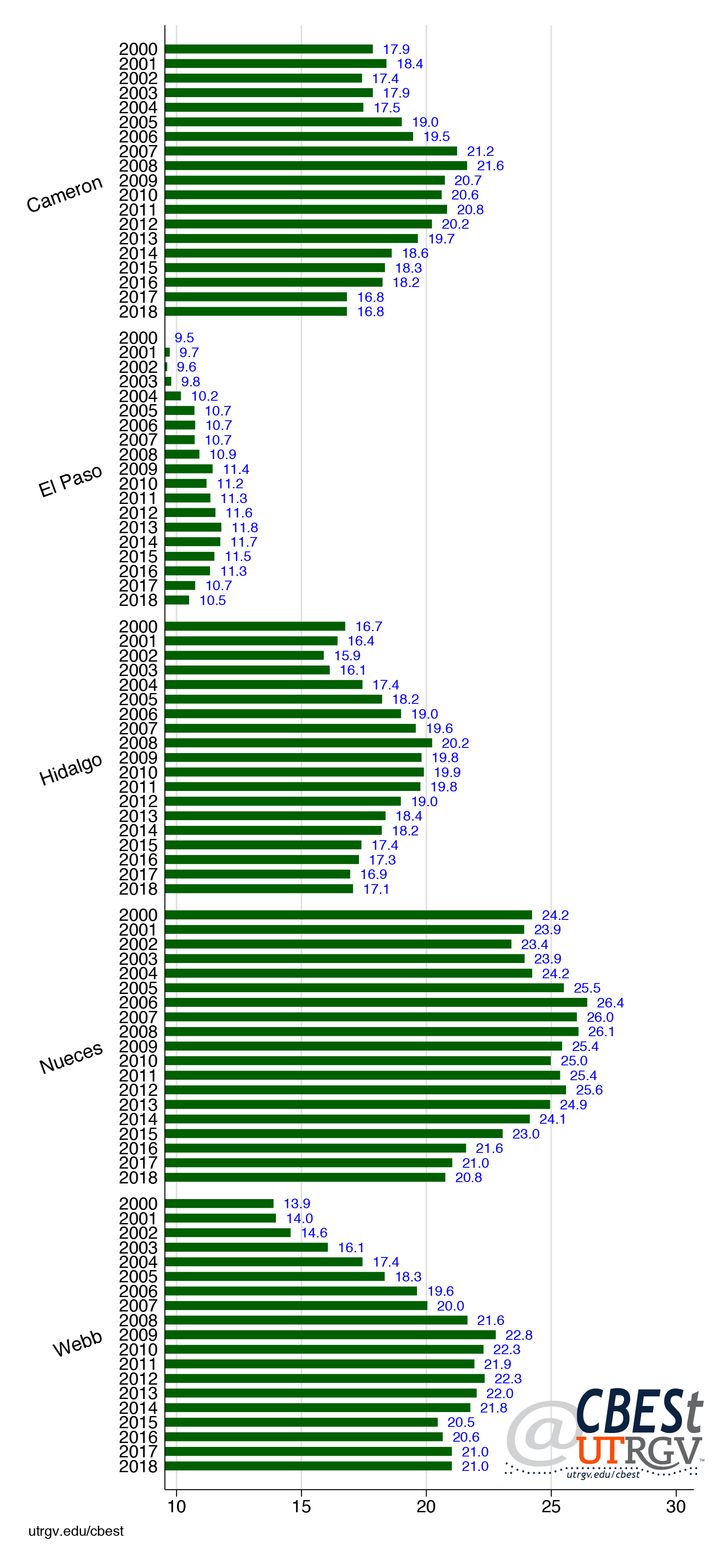 18i3-f1.jpg