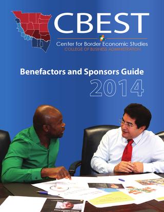 cbest-sponsor-guide-2014.jpg