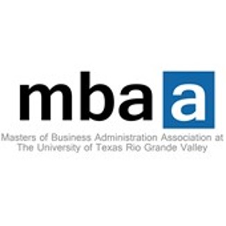 MBA logo.