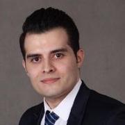 Amir Gholami
