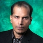 Ahasan Harun