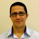 Ahmed Elanhas, Ph.D.