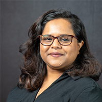 Maliha Alam