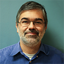 Andre Mollick, Ph.D.