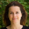 Deniz Atik, Ph. D.