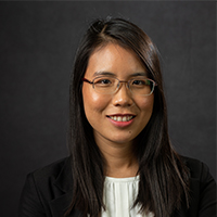 Gia Han Doan