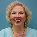 Hale Kaynak, Ph.D.