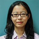 Hong Qin