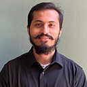Ishraque Hossain Chowdhury