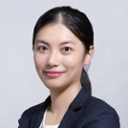 Jiajia Fu, Ph.D.