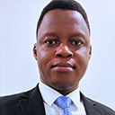 Kayode Fadare