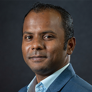 Khondoker Sayeed Hossain